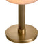 Eichholtz Lighting Table Lamp Kayla House of Isabella UK