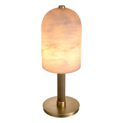 Eichholtz Lighting Table Lamp Kayla House of Isabella UK