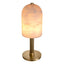 Eichholtz Lighting Table Lamp Kayla House of Isabella UK