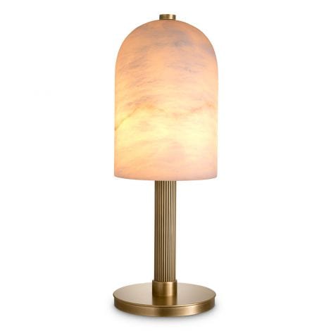 Eichholtz Lighting Table Lamp Kayla House of Isabella UK