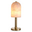 Eichholtz Lighting Table Lamp Kayla House of Isabella UK