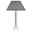 Eichholtz Lighting Table Lamp Kensington House of Isabella UK
