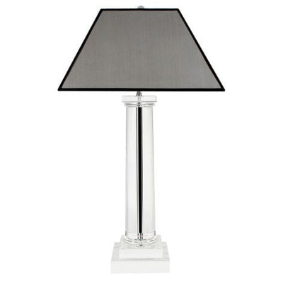 Eichholtz Lighting Table Lamp Kensington House of Isabella UK