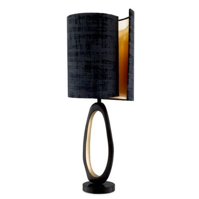 Eichholtz Lighting Table Lamp Kilian House of Isabella UK