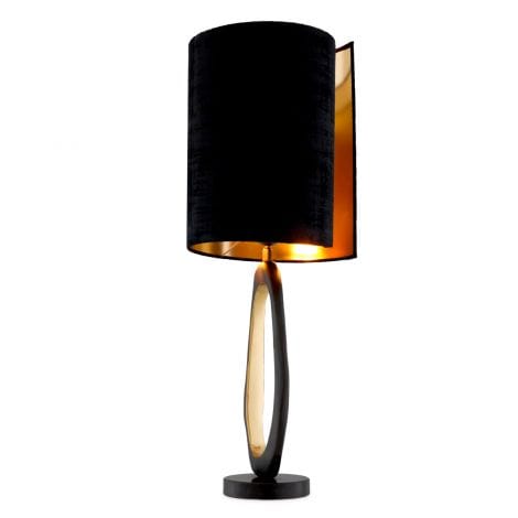 Eichholtz Lighting Table Lamp Kilian House of Isabella UK