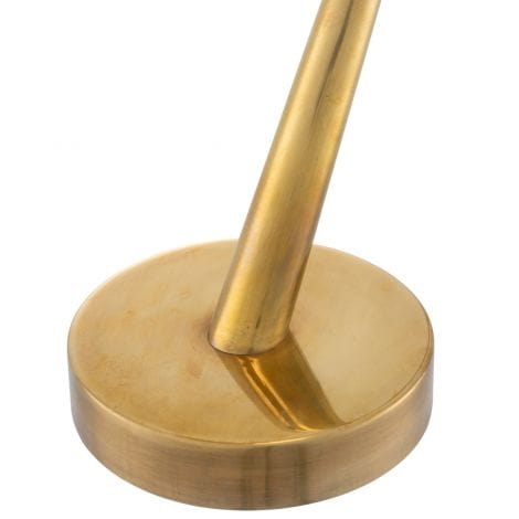 Eichholtz Lighting Table Lamp Kon Tiki House of Isabella UK