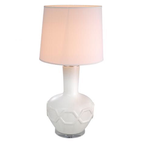 Eichholtz Lighting Table Lamp Lambert House of Isabella UK