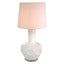 Eichholtz Lighting Table Lamp Lambert House of Isabella UK