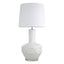 Eichholtz Lighting Table Lamp Lambert House of Isabella UK