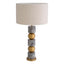 Eichholtz Lighting Table Lamp Levy House of Isabella UK