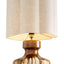 Eichholtz Lighting Table Lamp Lorena House of Isabella UK