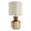Eichholtz Lighting Table Lamp Lorena House of Isabella UK