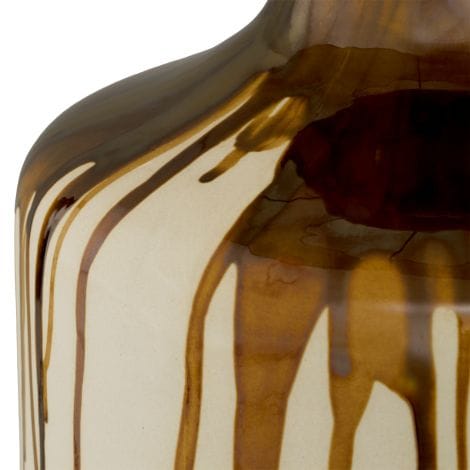 Eichholtz Lighting Table Lamp Lorena House of Isabella UK