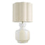 Eichholtz Lighting Table Lamp Lorena House of Isabella UK