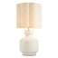 Eichholtz Lighting Table Lamp Lorena House of Isabella UK