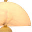 Eichholtz Lighting Table Lamp Lorenza House of Isabella UK