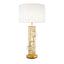 Eichholtz Lighting Table Lamp Lorenzo House of Isabella UK