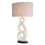 Eichholtz Lighting Table Lamp Macias House of Isabella UK