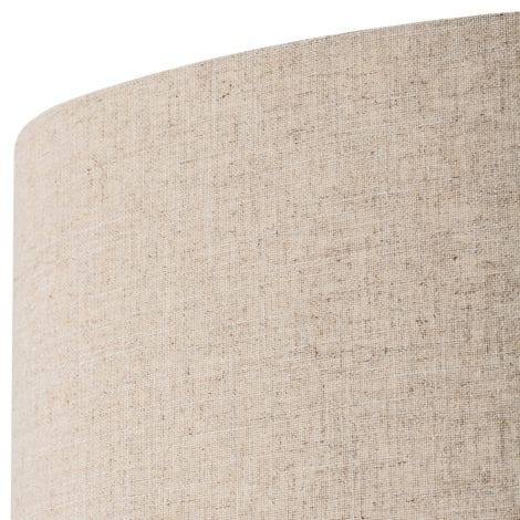 Eichholtz Lighting Table Lamp Macias House of Isabella UK