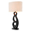 Eichholtz Lighting Table Lamp Macias House of Isabella UK