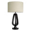 Eichholtz Lighting Table Lamp Madrona House of Isabella UK