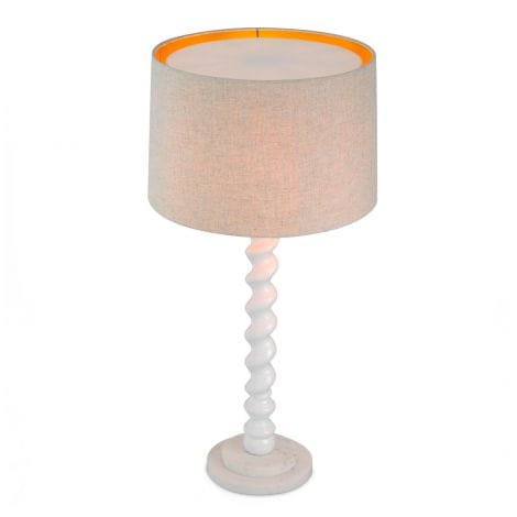 Eichholtz Lighting Table Lamp Massimo House of Isabella UK