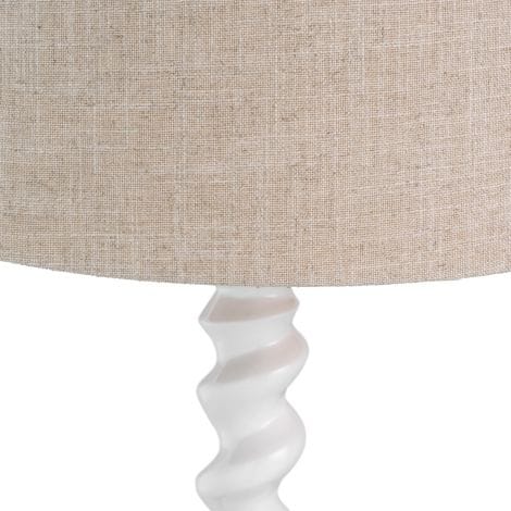 Eichholtz Lighting Table Lamp Massimo House of Isabella UK