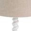 Eichholtz Lighting Table Lamp Massimo House of Isabella UK