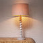 Eichholtz Lighting Table Lamp Massimo House of Isabella UK