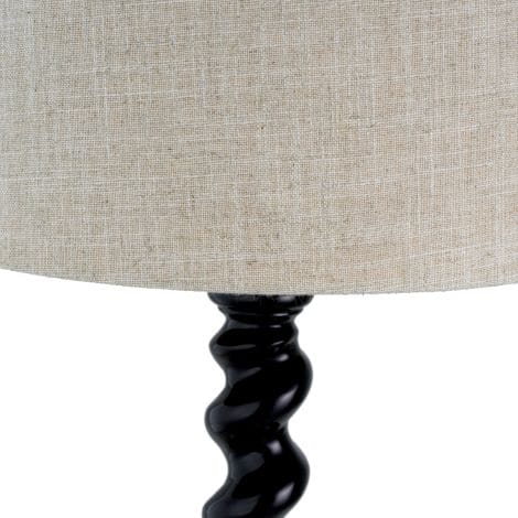 Eichholtz Lighting Table Lamp Massimo House of Isabella UK
