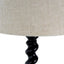 Eichholtz Lighting Table Lamp Massimo House of Isabella UK