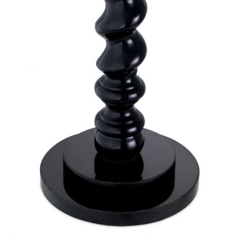 Eichholtz Lighting Table Lamp Massimo House of Isabella UK