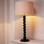 Eichholtz Lighting Table Lamp Massimo House of Isabella UK