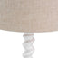 Eichholtz Lighting Table Lamp Massimo House of Isabella UK