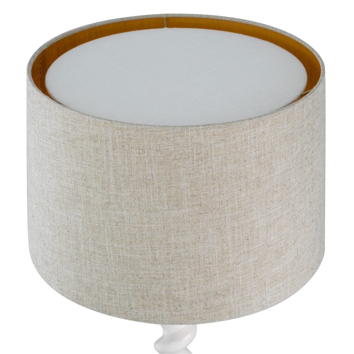 Eichholtz Lighting Table Lamp Massimo House of Isabella UK