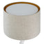 Eichholtz Lighting Table Lamp Massimo House of Isabella UK