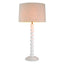 Eichholtz Lighting Table Lamp Massimo House of Isabella UK