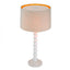 Eichholtz Lighting Table Lamp Massimo House of Isabella UK
