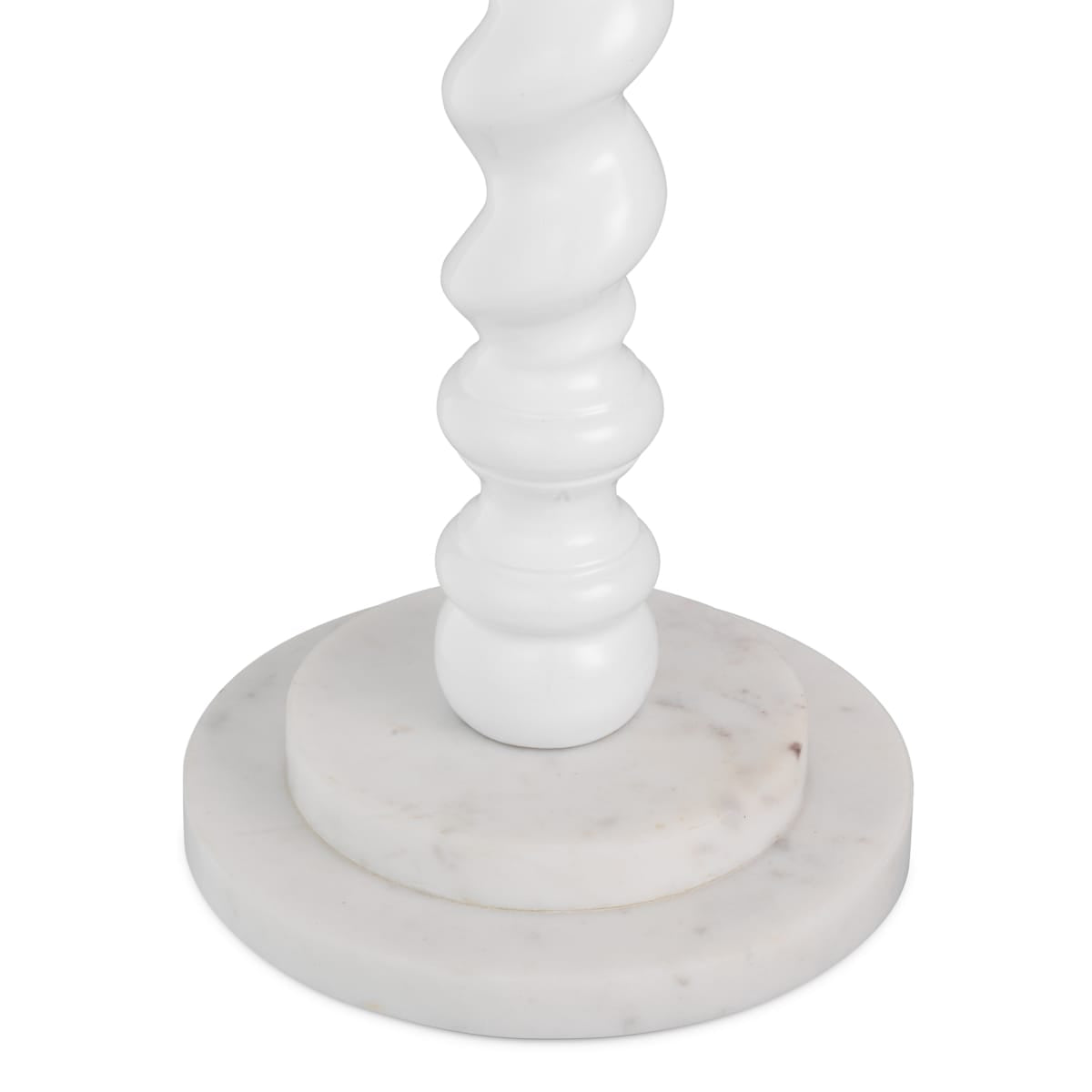 Eichholtz Lighting Table Lamp Massimo House of Isabella UK