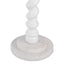 Eichholtz Lighting Table Lamp Massimo House of Isabella UK
