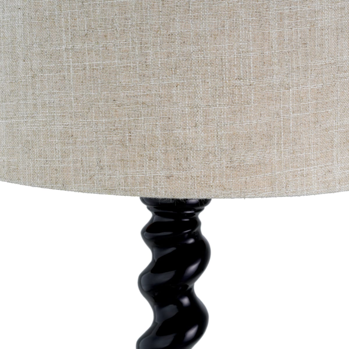 Eichholtz Lighting Table Lamp Massimo House of Isabella UK