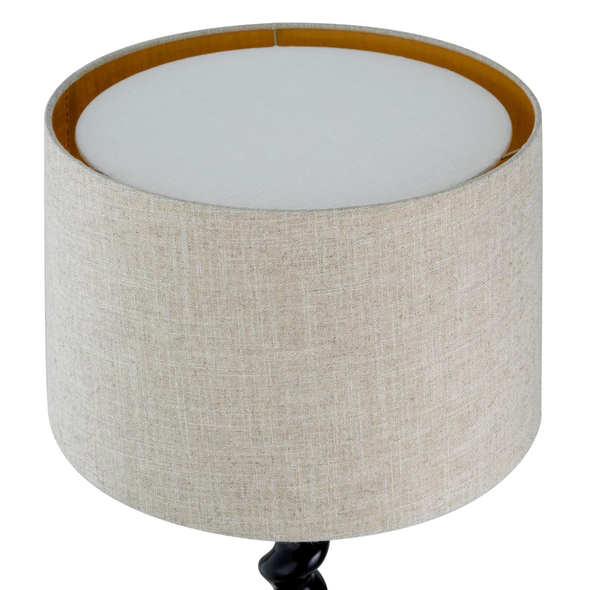 Eichholtz Lighting Table Lamp Massimo House of Isabella UK