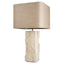 Eichholtz Lighting Table Lamp Mazzini House of Isabella UK
