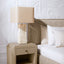 Eichholtz Lighting Table Lamp Mazzini House of Isabella UK