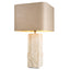 Eichholtz Lighting Table Lamp Mazzini House of Isabella UK