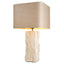 Eichholtz Lighting Table Lamp Mazzini House of Isabella UK