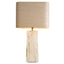 Eichholtz Lighting Table Lamp Mazzini House of Isabella UK