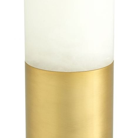 Eichholtz Lighting Table Lamp McLean Ã¸ 11 cm House of Isabella UK