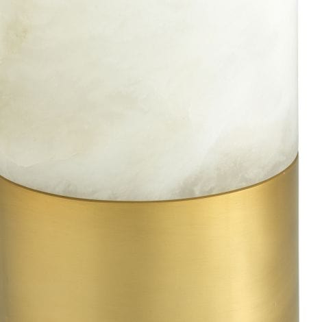 Eichholtz Lighting Table Lamp McLean Ã¸ 15 cm House of Isabella UK