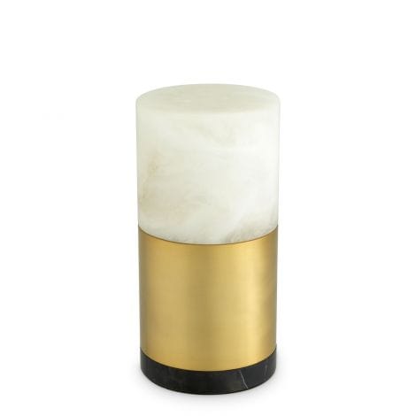 Eichholtz Lighting Table Lamp McLean Ã¸ 15 cm House of Isabella UK